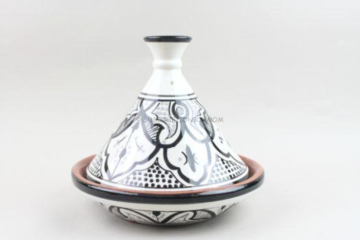  Cookable Tagine - Haqima, Morocco