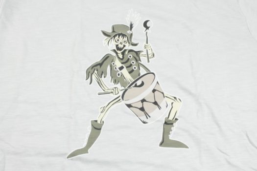 Haunted Mansion T-Shirt