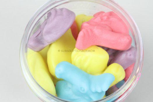  Vidal Gummy Unicorns