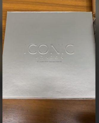 February 2020 Boxycharm Spoilers