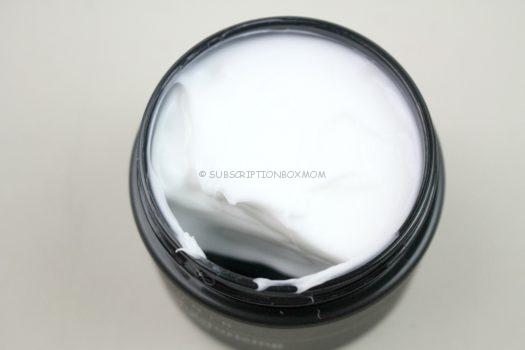 Premium-Grade Moisturizing Balm for Men