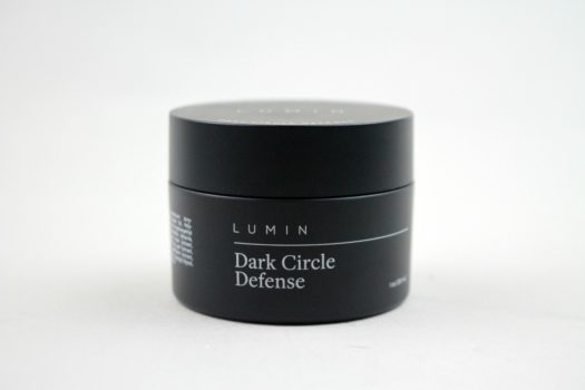 Dark Circle Defense 
