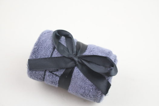 Microfiber Cloth