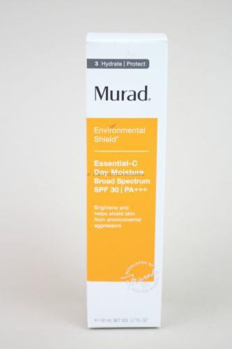 Murad Essential-C Day Moisture Broad Spectrum SPF 30