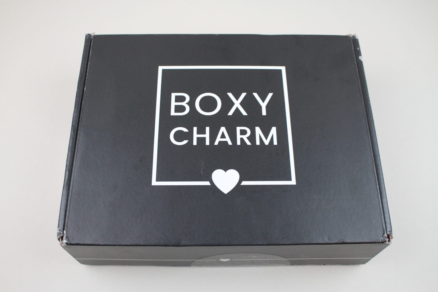 Boxycharm February 2020 Review + Coupon » Subscription Box Mom