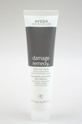 AVEDA damage remedy™ daily hair repair