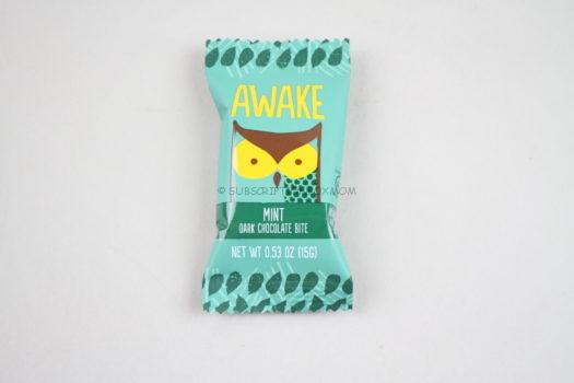 Awake Mint 