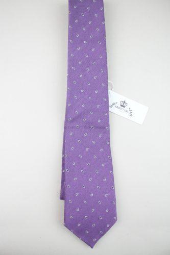 Aristo Ties Tie