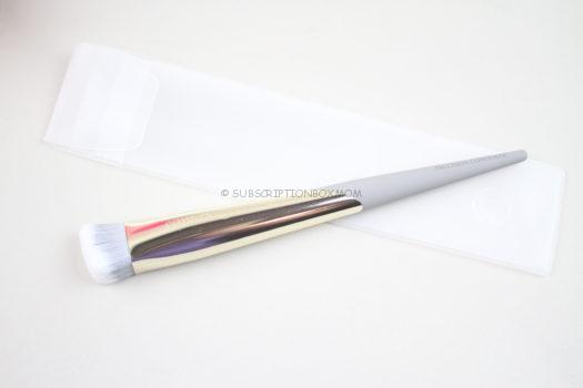 Complex Culture Precision Concealer Brush