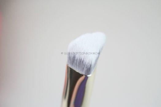 Complex Culture Precision Concealer Brush