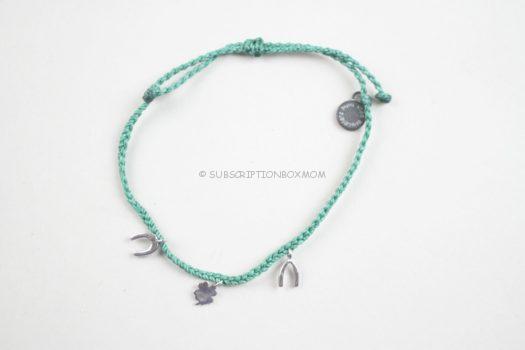 March 2020 Pura Vida Bracelets Review 