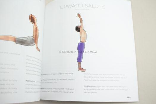 The Yoga Man(ual) 