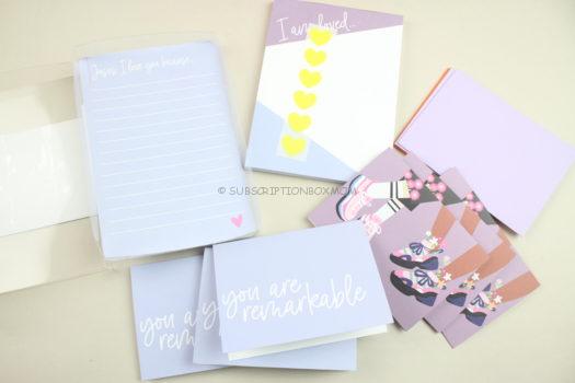 Love J.O.Y Encouragement Set 