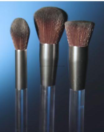 Brushes