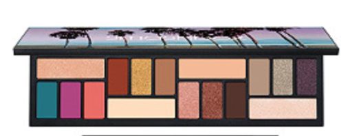 smashbox