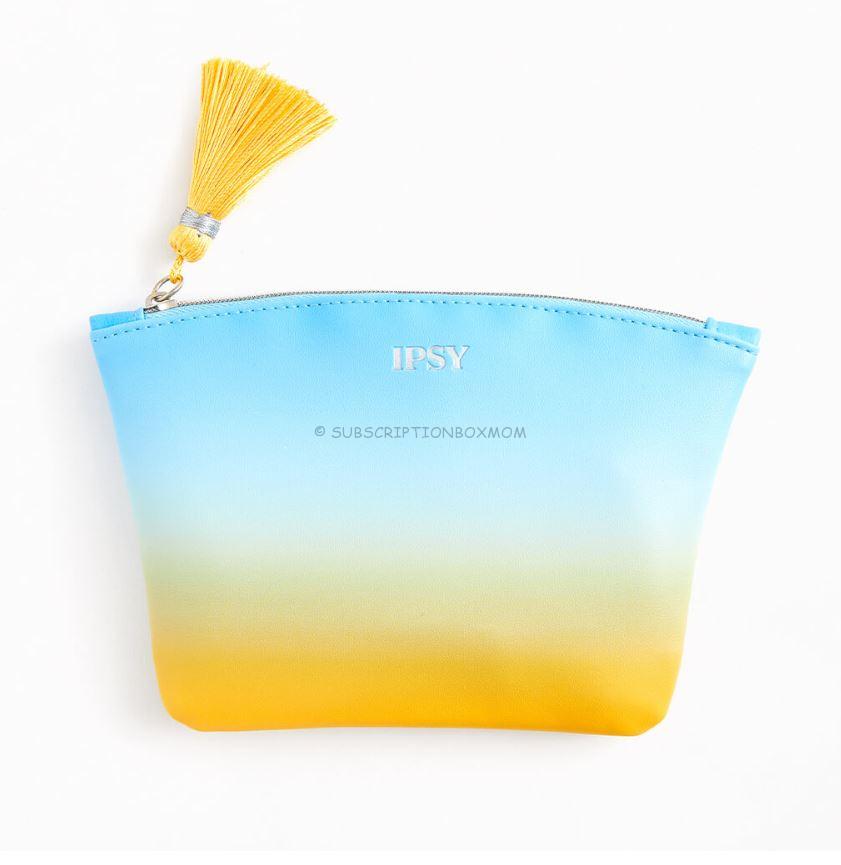 Ipsy Glam Bag Plus May 2020 Spoilers