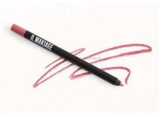 ipsy makiage