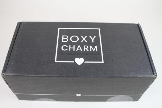 FULL June 2020 BoxyLuxe By Boxycharm Spoilers