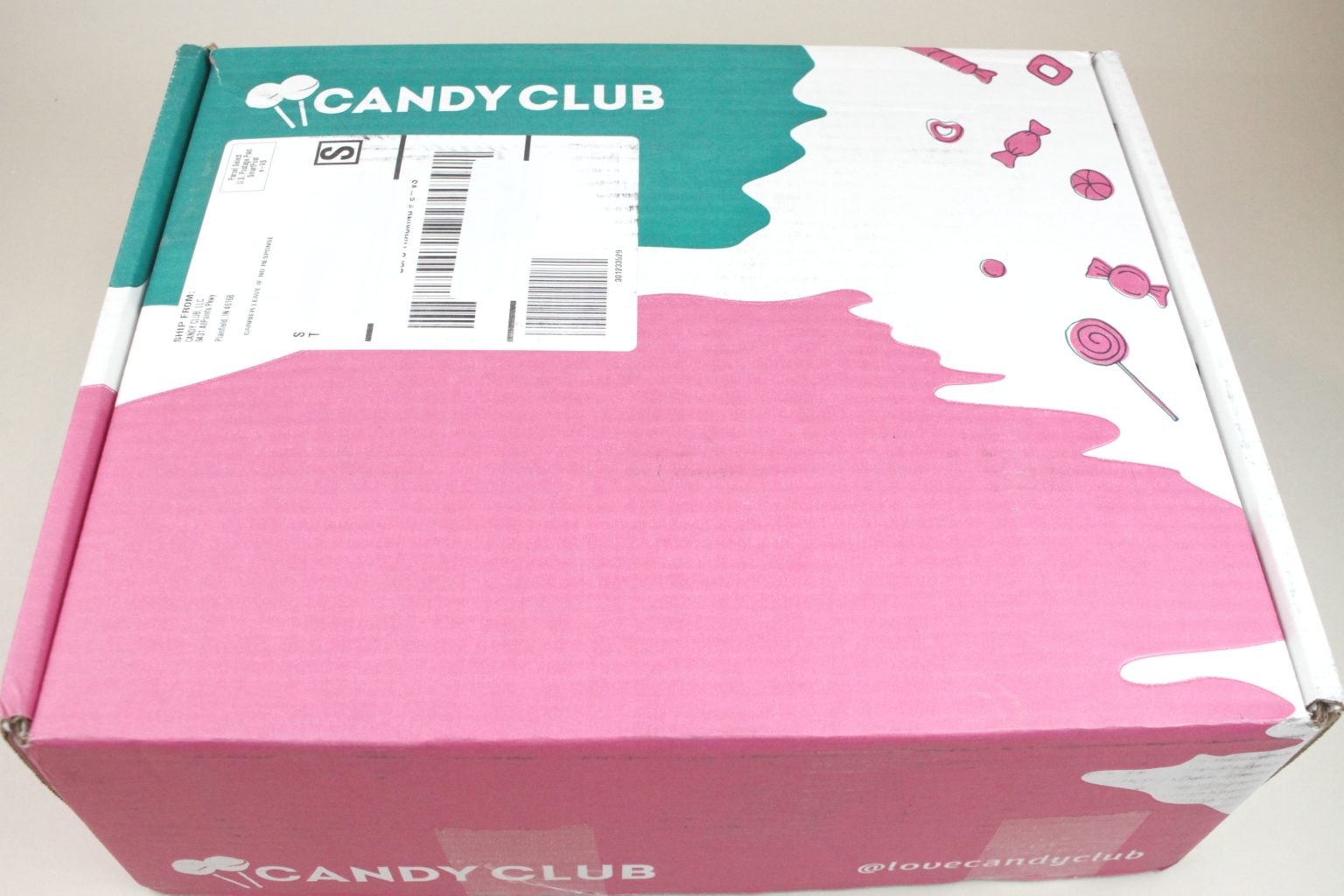 Candy Club. Канди клаб сладости коробка. Зефиристики Канди клаб. Teen Club Candy Box.