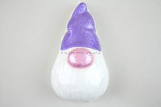 Gnome