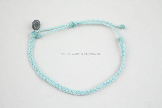 April 2020 Pura Vida Bracelets Review