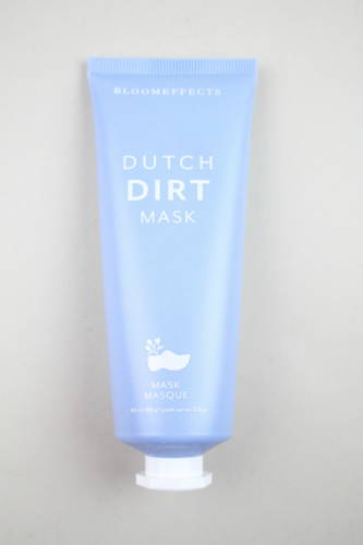 Bloomeffects Dutch Dirt Mask 