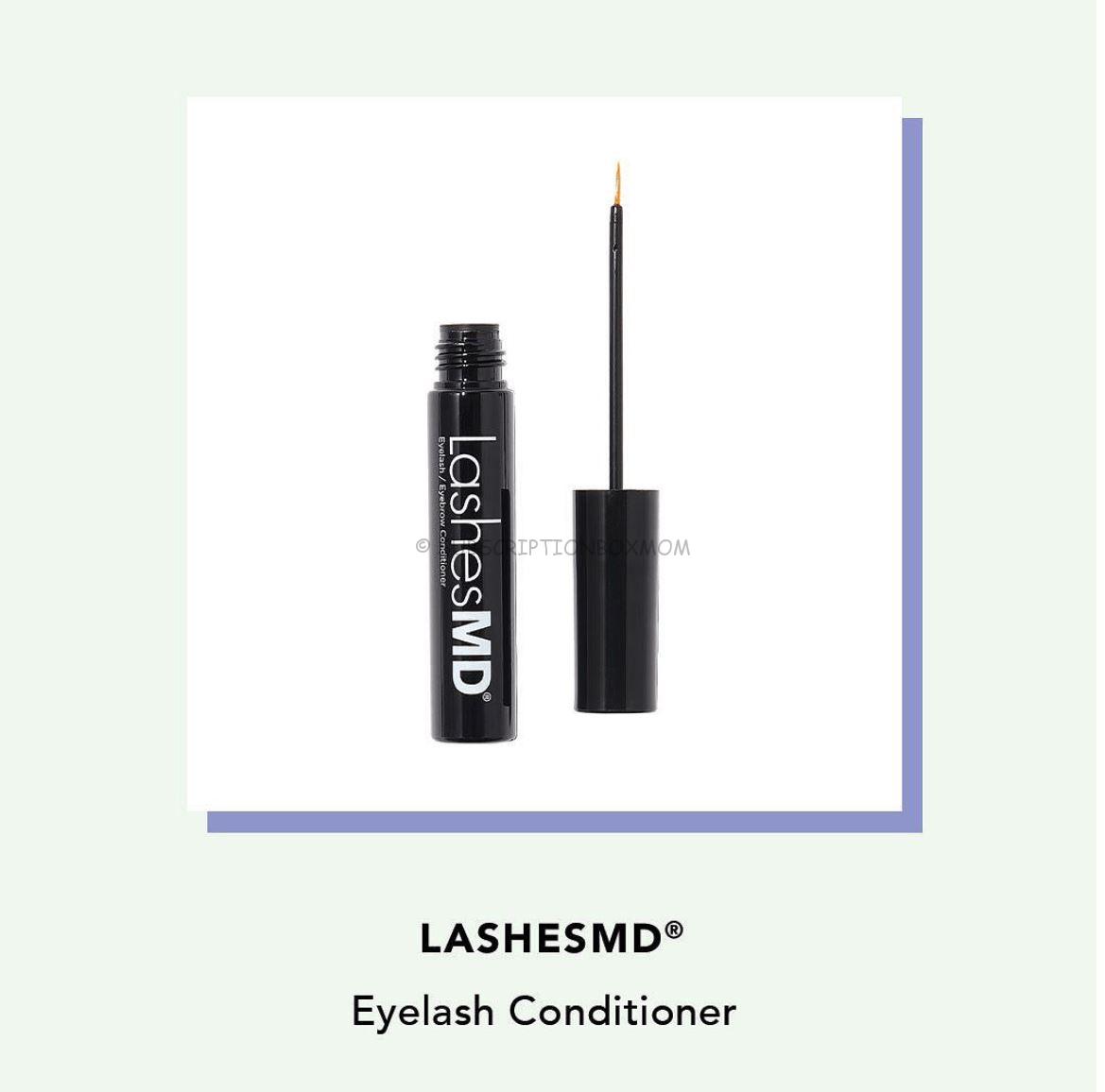 LASHESMD Eyelash Conditioner