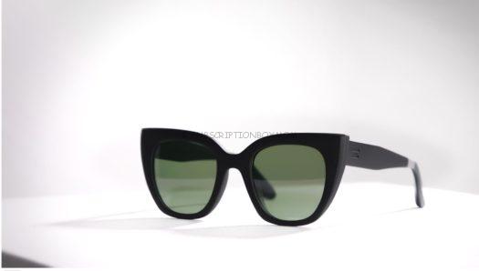 TOMS Sydney Sunglasses ($58 value) - Customization Category 3
