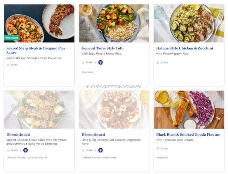 Blue Apron May 2020 Coupon 