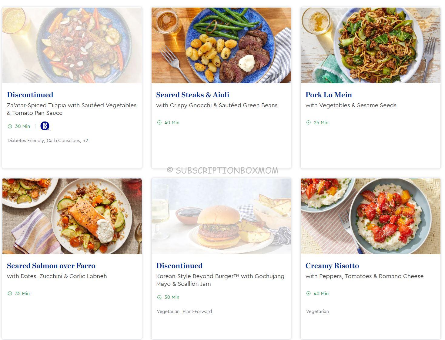 blue apron coupon code 2021 blue apron coupon code 2021
