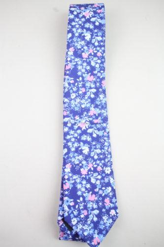 Lord of Ties Floral Tie 