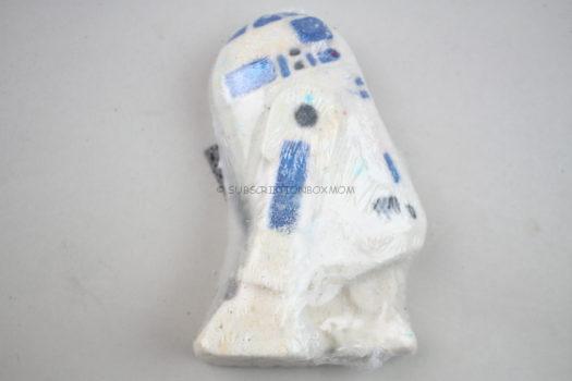 Artoo