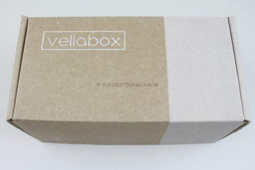 Vellabox May 2020 Candle Subscription Box Review