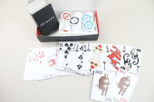 Poker Set