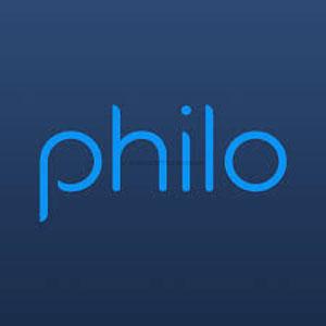 Philo