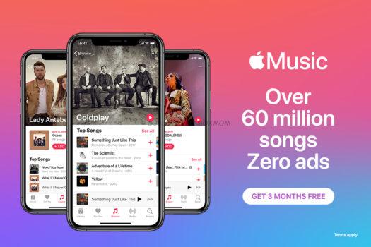 Apple Music