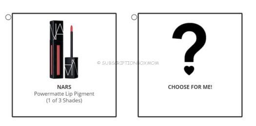 Boxycharm Premium June 2020 Spoilers