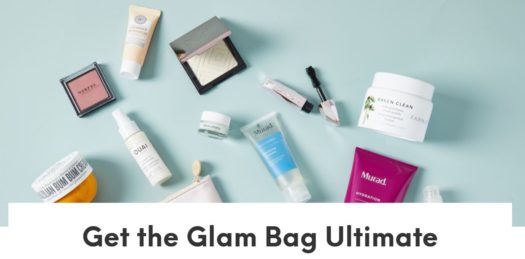 Ipsy June 2020 Ultimate Spoilers