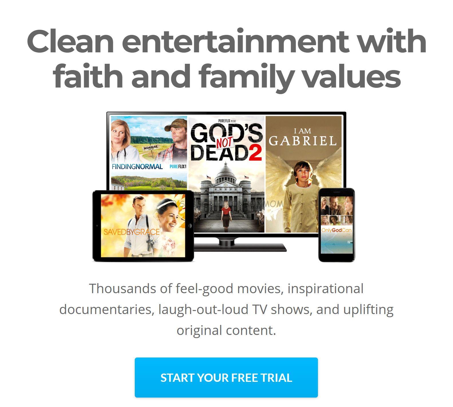 50+ FREE Subscription Boxes 2024