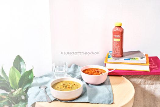 Splendid Spoon June 2020 Coupon Code