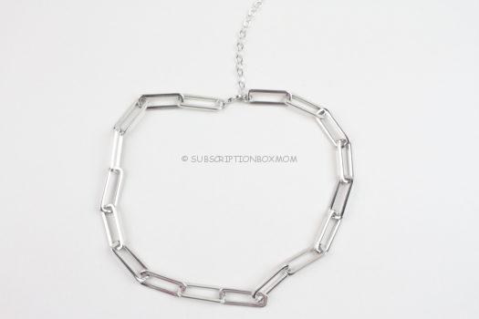 SLATE Huxley Necklace