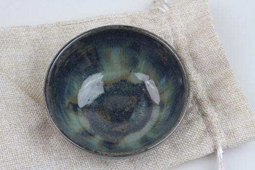 K-Clay Handmade Bowl 