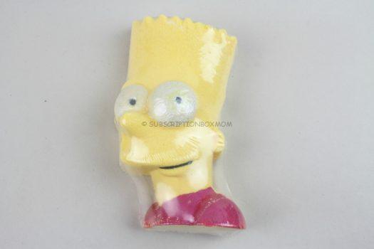 Bart