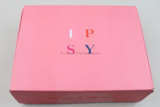 Ipsy Glam Bag Plus June 2020 Review