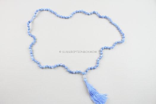 Mala Necklace