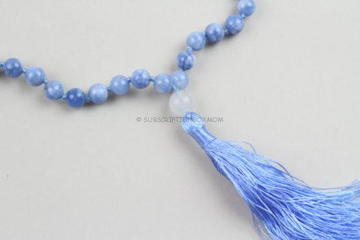 Mala Necklace