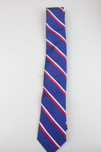 Sprezza Necktie