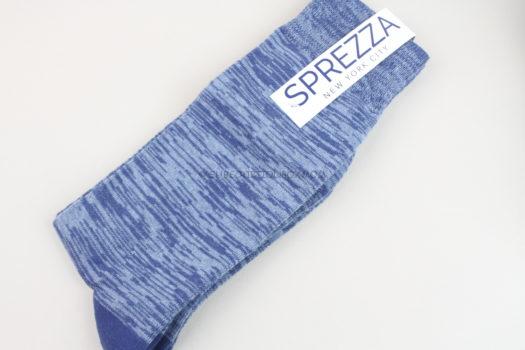 Sprezza Socks 