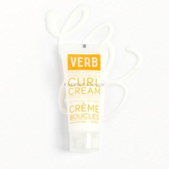 VERB Curl Cream