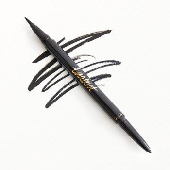 TARTE tarteist™ Double Take Eyeliner in Black